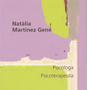 NataliaMartinez